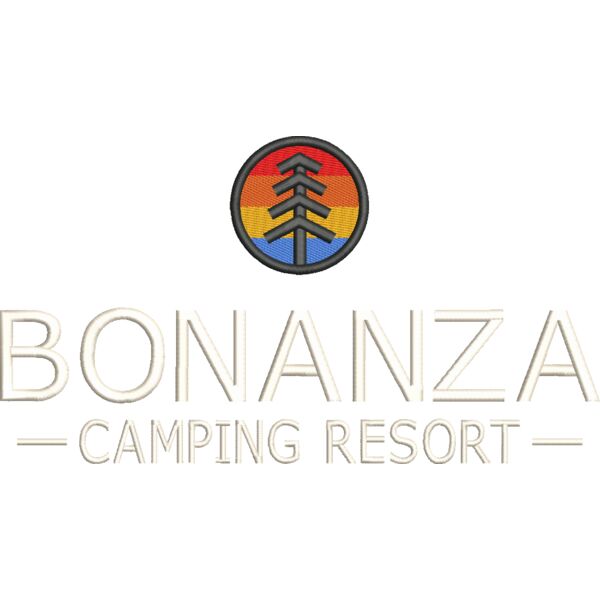 Bonanza RT81_Front_10.00_042221.EMB Thumbnail