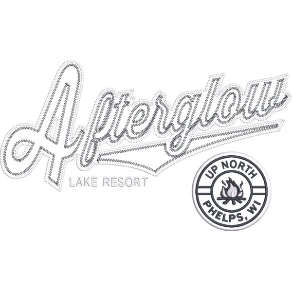 Afterglow RT74_Twill_11.86_042221.EMB Thumbnail