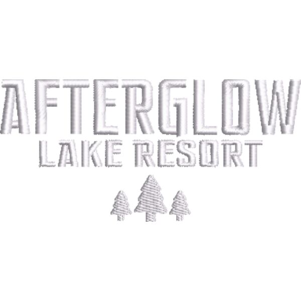 Afterglow_Lower Back_3.99_042221.EMB Thumbnail