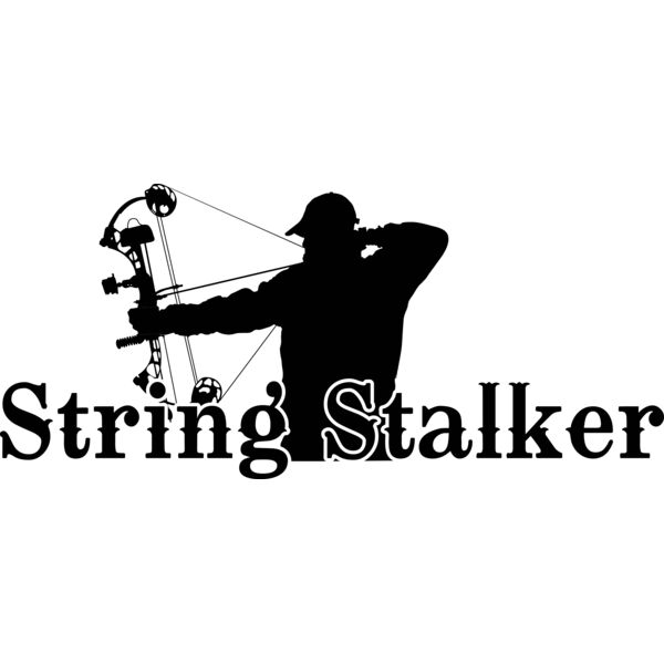 StringStalker_SubFullFront_Black_11_042221 Thumbnail