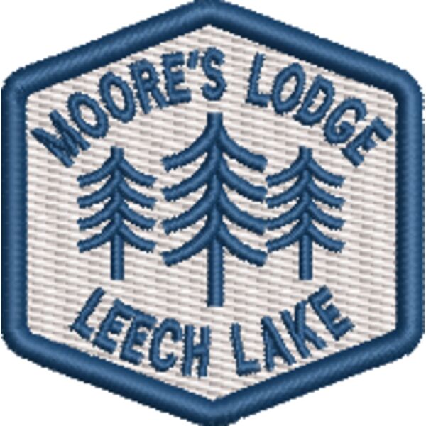 Moores Lodge RE135_Left Chest_2_4-22-21 Thumbnail