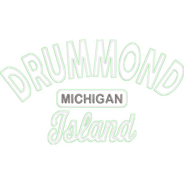 Drummond RL22_Lazer_12.25_042321.EMB Thumbnail