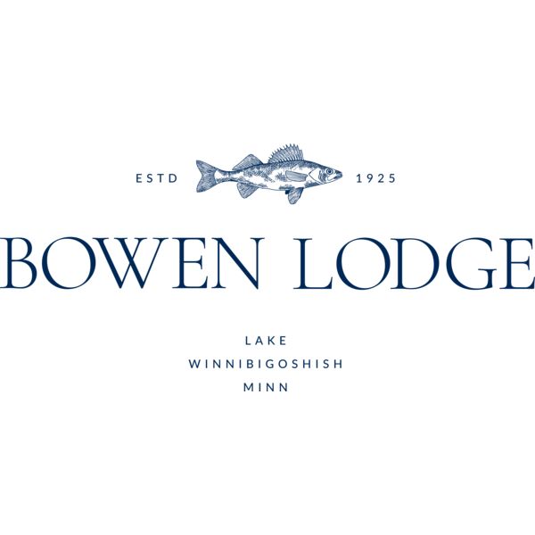 BowenLodge_SP_LogoFullFront_11.5_033121 Thumbnail