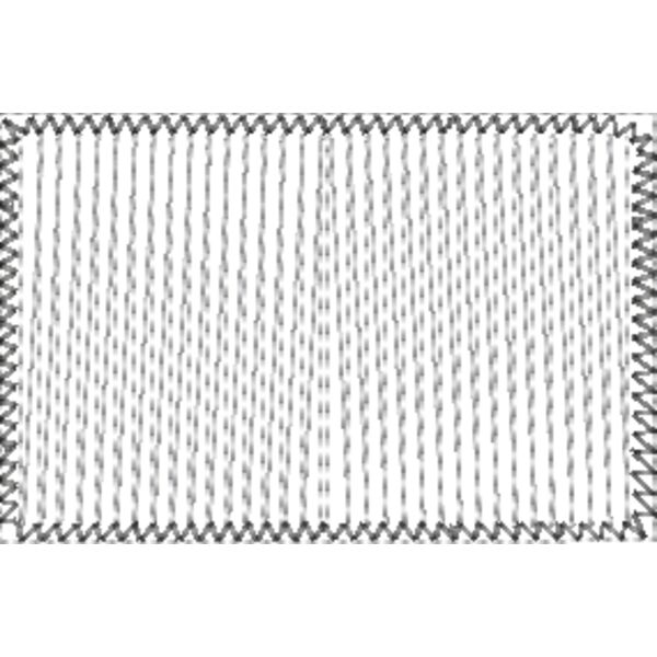 McCoys Public House_3.00_042321.EMB Thumbnail