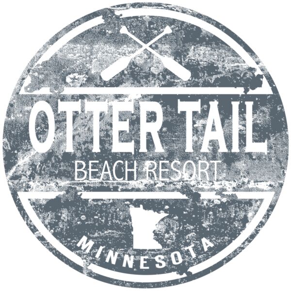OtterTailBeachResort_RS171_8.5_042321 Thumbnail