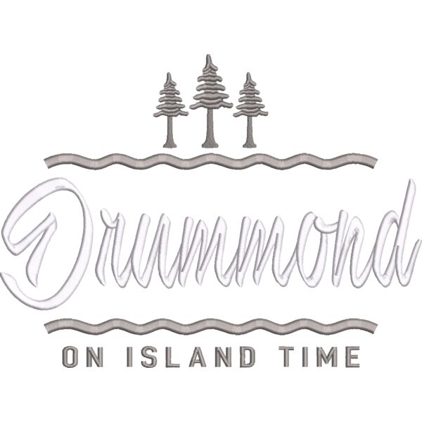 Drummond RT85_Front_10.21_042321.EMB Thumbnail