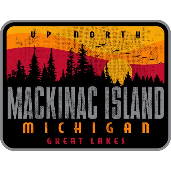 IslandShop_RS151_8_042321 Thumbnail