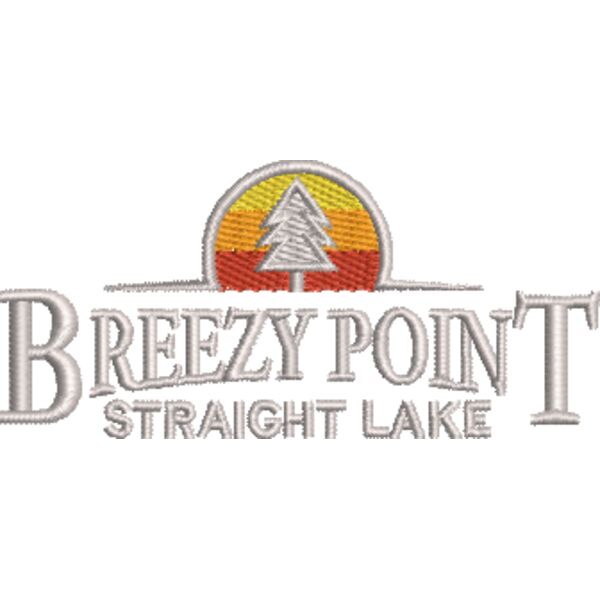 Breezy Point RE139_Left Chest_4_4-23-21 Thumbnail