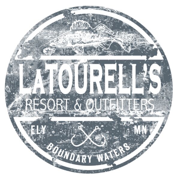 LaTourell'sResort&Outfitters_RS171_8.5_042321 Thumbnail