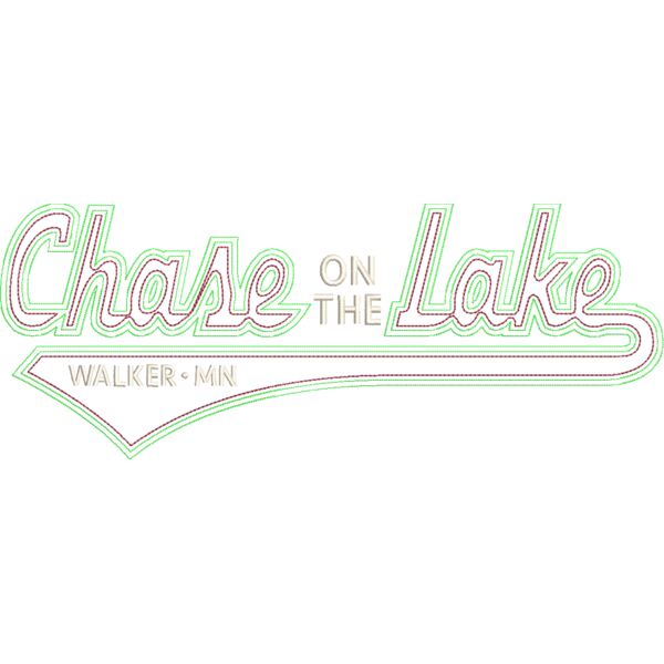 Chase on the Lake RL12_11.95_042321.EMB Thumbnail