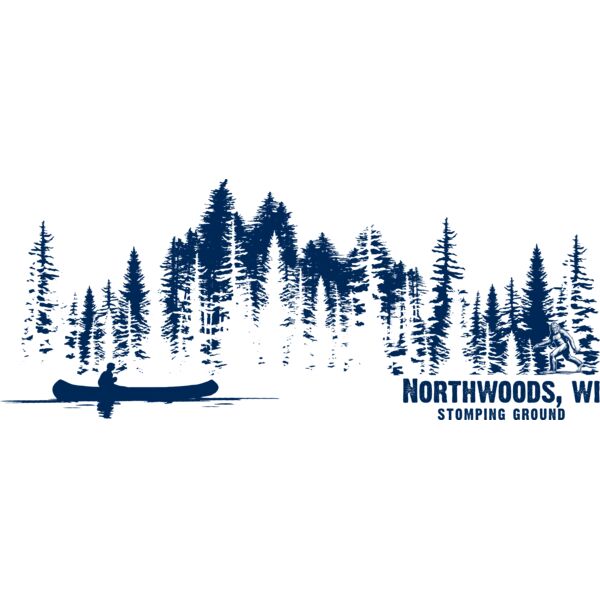 SpoonerOutlet_RS132_Front_12_042321 Thumbnail