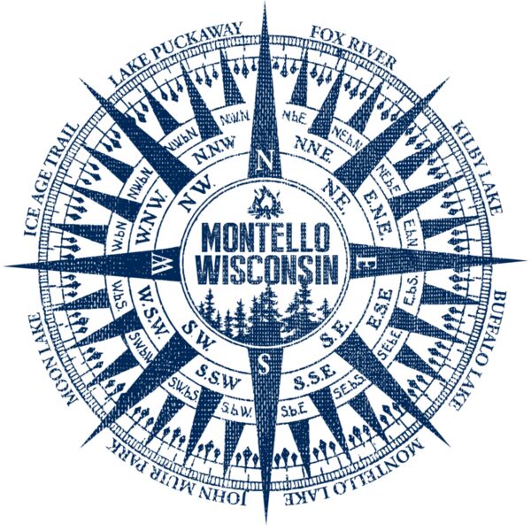 HollidayShoppingCenter_RS110_Back_11_042321 Thumbnail