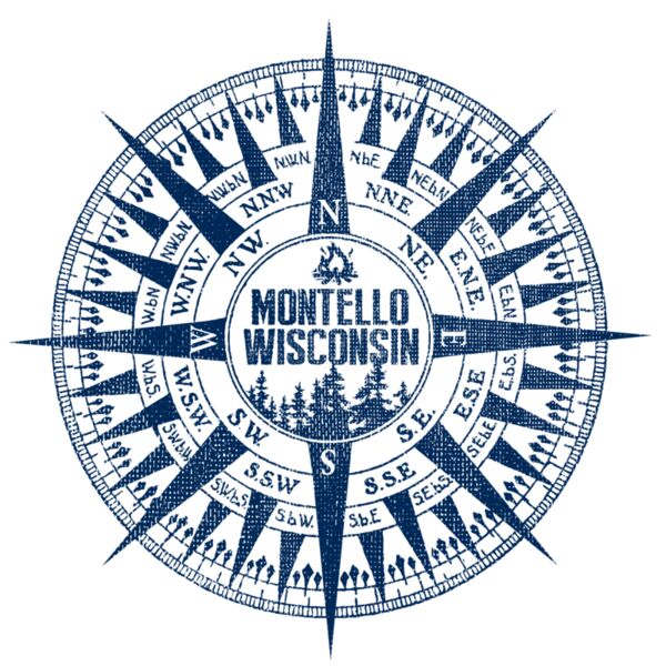 HollidayShoppingCenter_RS110_LC_4_042321 Thumbnail