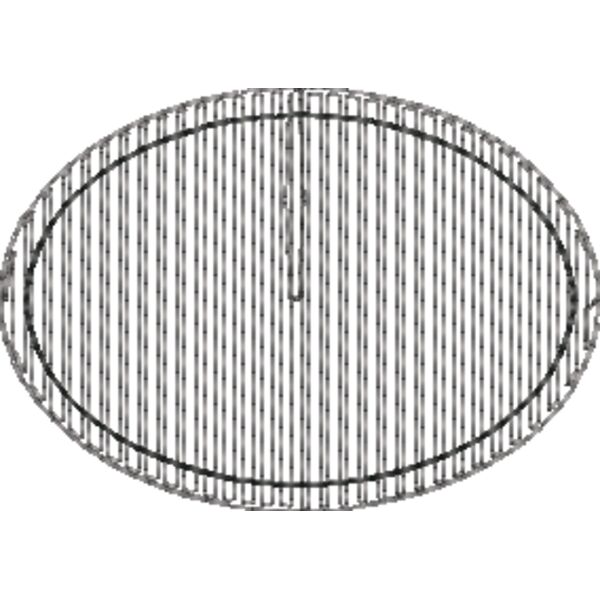 Cass Lake RLP07_Patch_3.00_042321.EMB Thumbnail