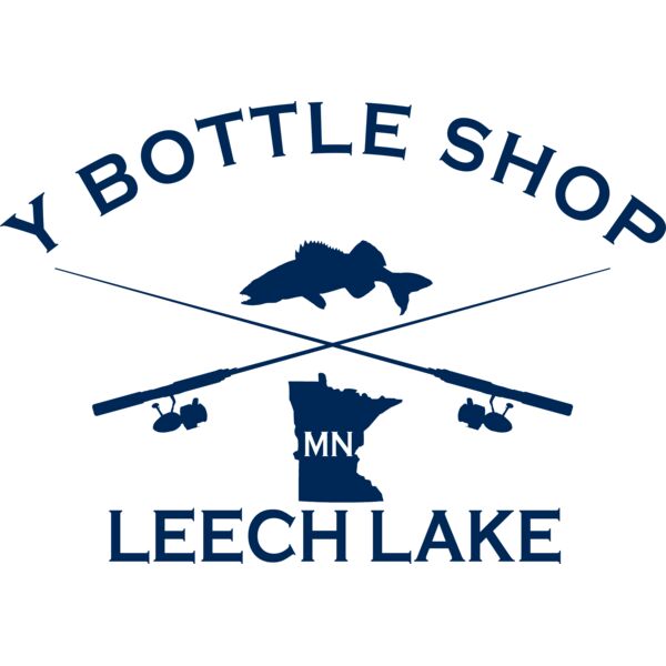 YBottleShop_RS173_11.5_042321 Thumbnail