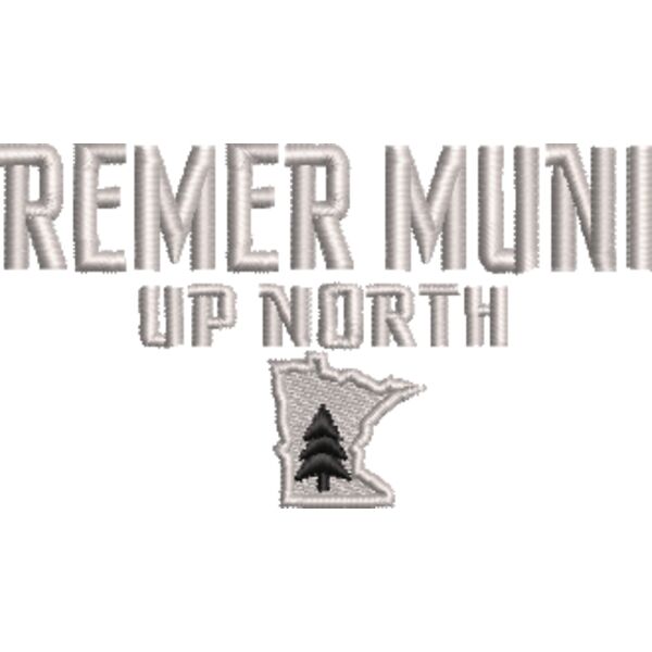 Remer Muni RE134_Left Chest_4_3-22-21 Thumbnail