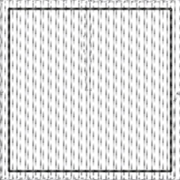 Ben's Bait RLP05_Patch_2.25_042321.EMB Thumbnail