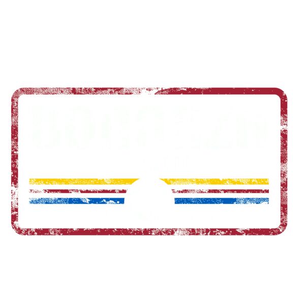 BonanzaCampground_RS127_9.3_042321 Thumbnail