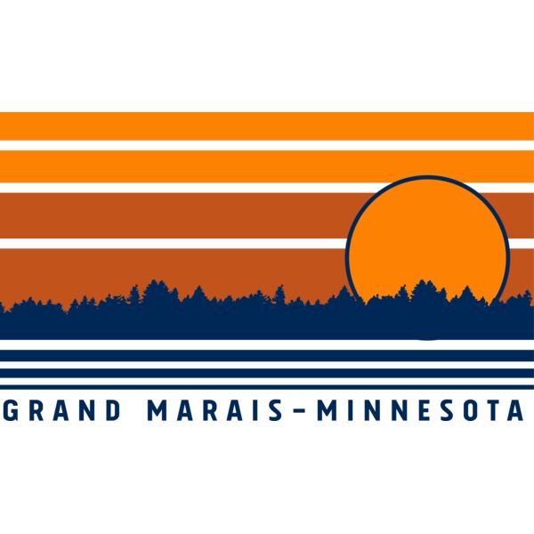 Beth’sFudge_RS182_10.5_041921 Thumbnail