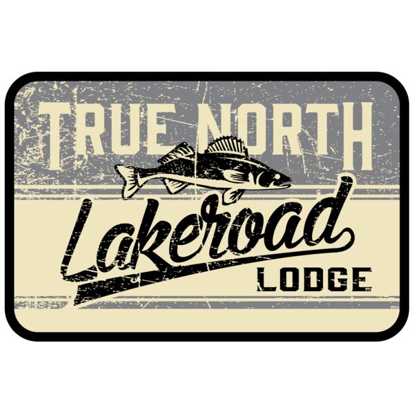 LakeroadLodge_SubPatch_RSP11_3_042321 Thumbnail