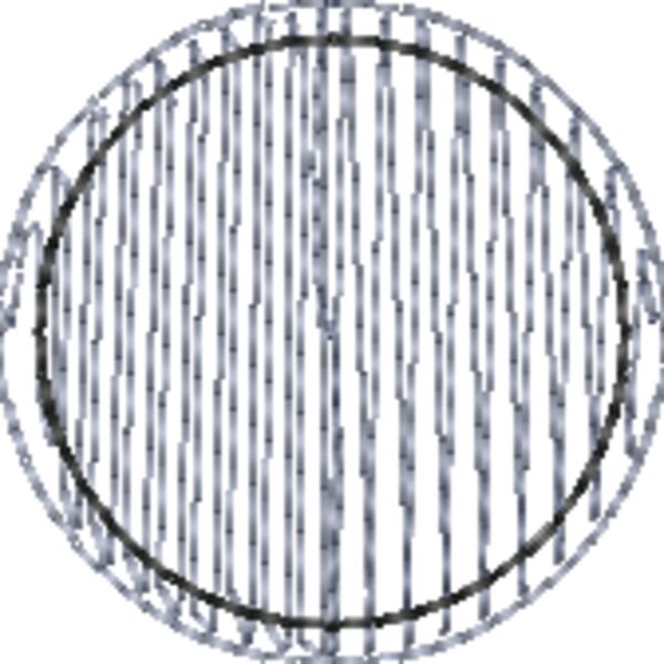 Breezy Point Resort RLP01_Patch_1.75_042421.EMB Thumbnail