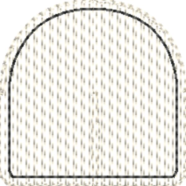 Two Harbors RLP06_Patch_2.25_042421.EMB Thumbnail