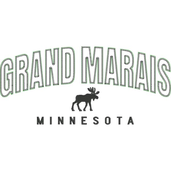 Grand Marais RL20_Lazer_12.41_042421.EMB Thumbnail