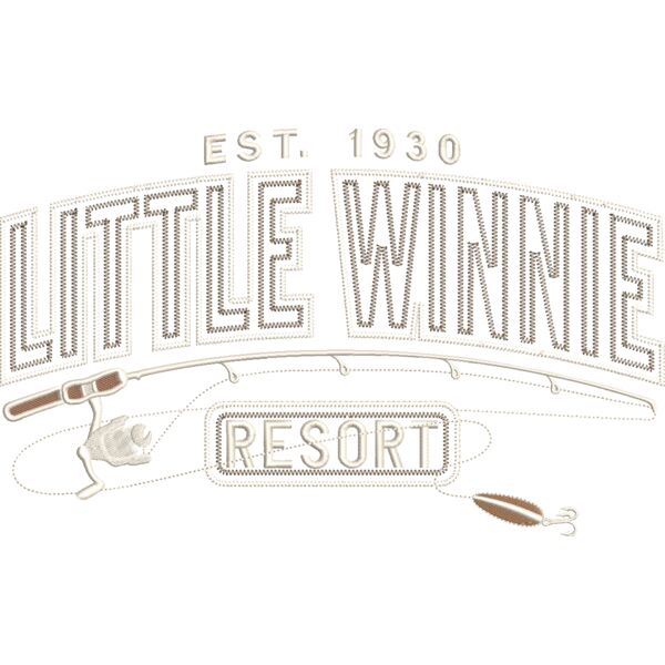 Little Winnie RT13_Twill_12.12_042421.EMB Thumbnail