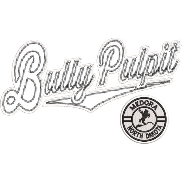 Bully Pulpit RT74_Twill_12_4-23-21 Thumbnail
