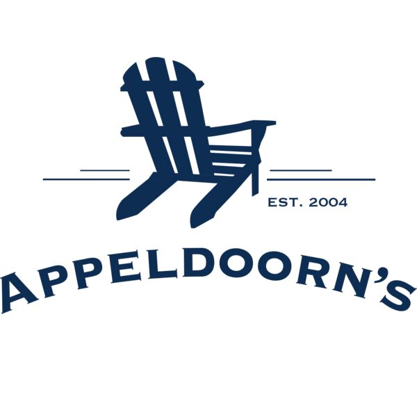 Appeldoorn's_Logo_11_42221.png Thumbnail