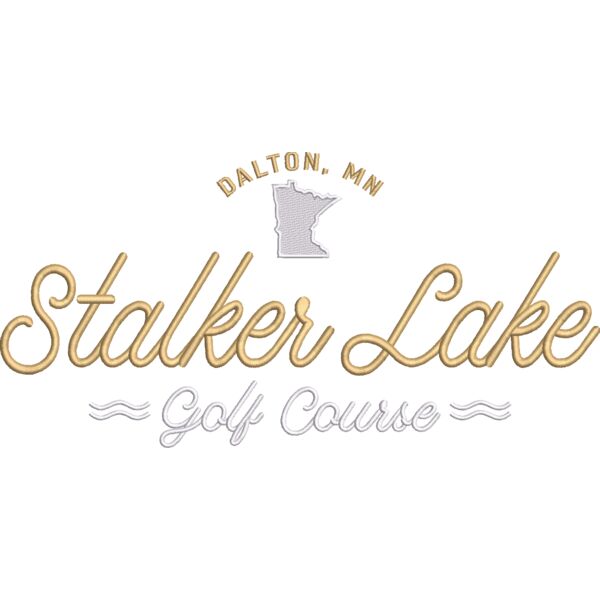 Stalker Lake RT107_Front_12.18_042621.EMB Thumbnail