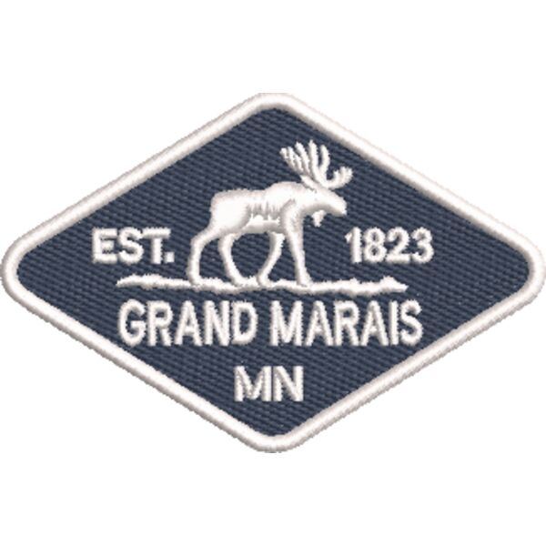 Grand Marais RE125_Left Chest_4_4-26-21 Thumbnail