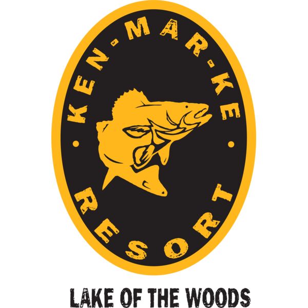 Ken-Mar-Ke_RS198B_9_41321.png Thumbnail