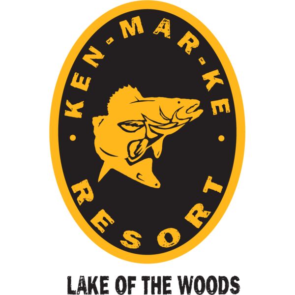 Ken-Mar-Ke_RS198LC_3_41321.png Thumbnail