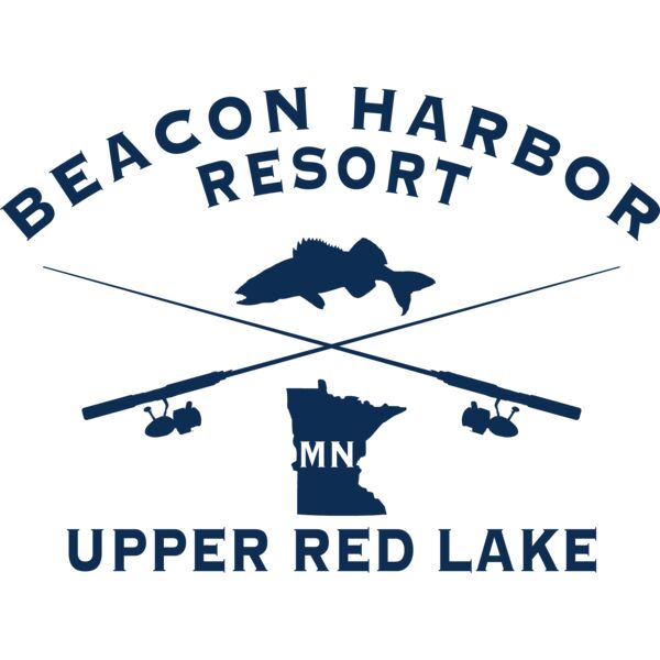 BeaconHarbor_RS173_10.5_42121.png Thumbnail