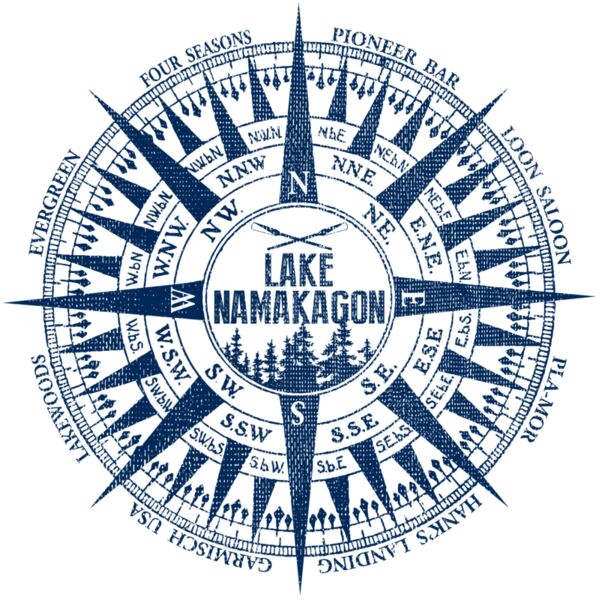 TheLoonSaloon_RS110_Back_11_033021 Thumbnail