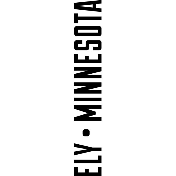 K&SGroup_ElyMNLS_2.5_42221.png Thumbnail