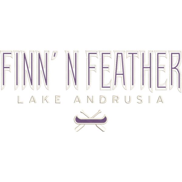 Finn N Feather RT94_Twill_12.51_031721.EMB Thumbnail