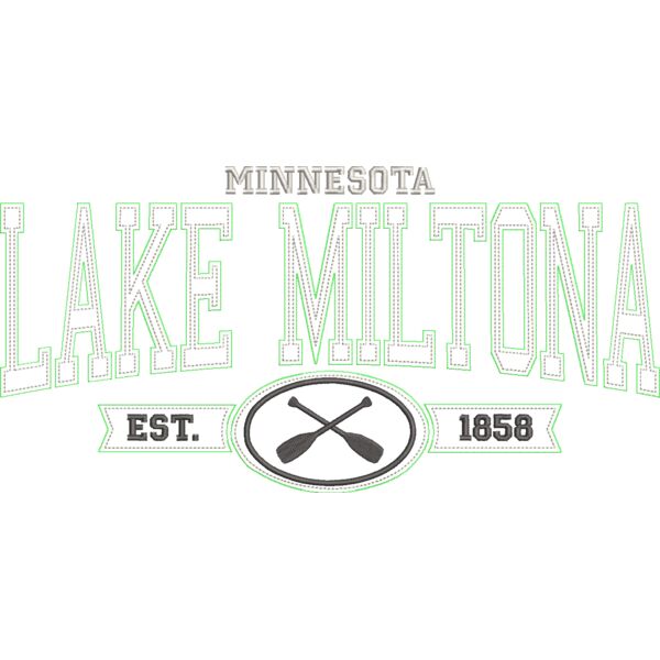 Lake Miltona RL30_Lazer_12.77_042621.EMB Thumbnail