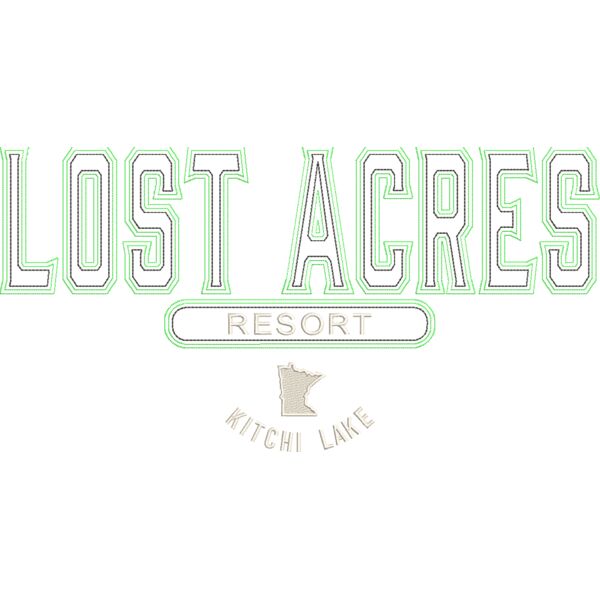 Lost Acres RL26_Lazer_12.59_042621.EMB Thumbnail