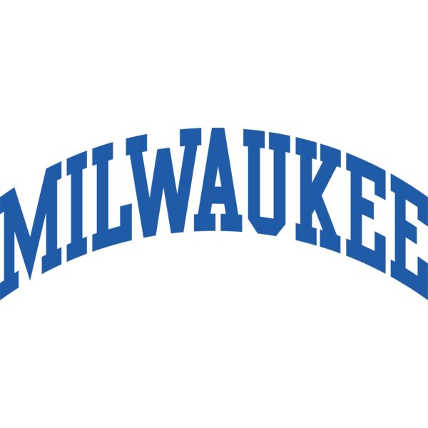 GoldCountry_MilwaukeeArchRoyal_12.7_42621.png Thumbnail