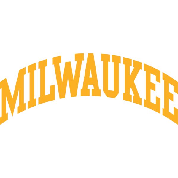 GoldCountry_MilwaukeeArchGold_12.7_42621.png Thumbnail