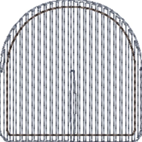 Canary Beach RLP06_Patch_2.25_042621.EMB Thumbnail