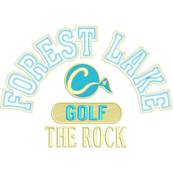 Forest Lake Golf RT116_Twill_11_4-26-21 Thumbnail