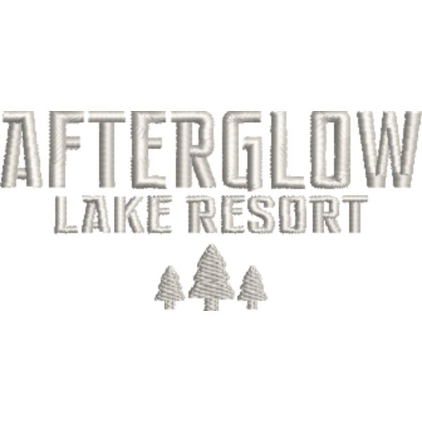 Afterglow RE134_3.50_042621.EMB Thumbnail