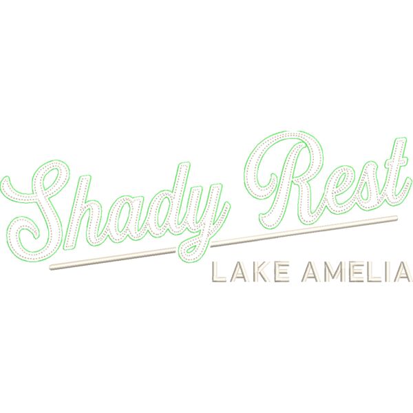 Shady Rest RL24_Lazer_11.72_042621.EMB Thumbnail