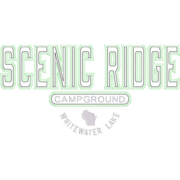 Scenic Ridge RL26_Lazer_12.52_042621.EMB Thumbnail