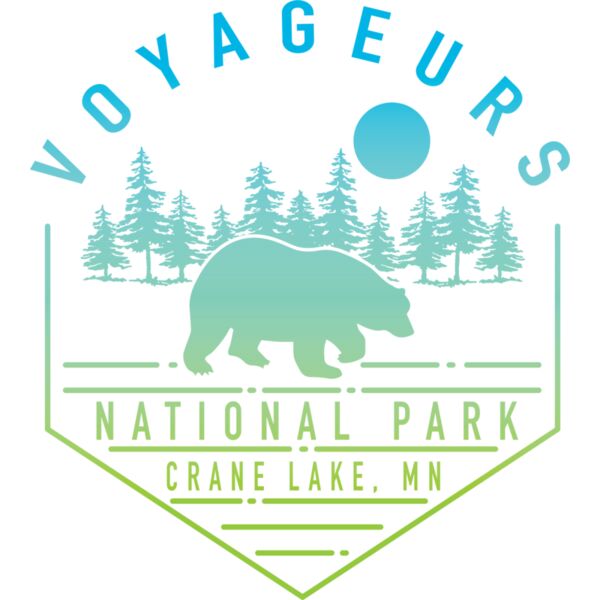 NewLeafShop_RS191_10_42221.png Thumbnail