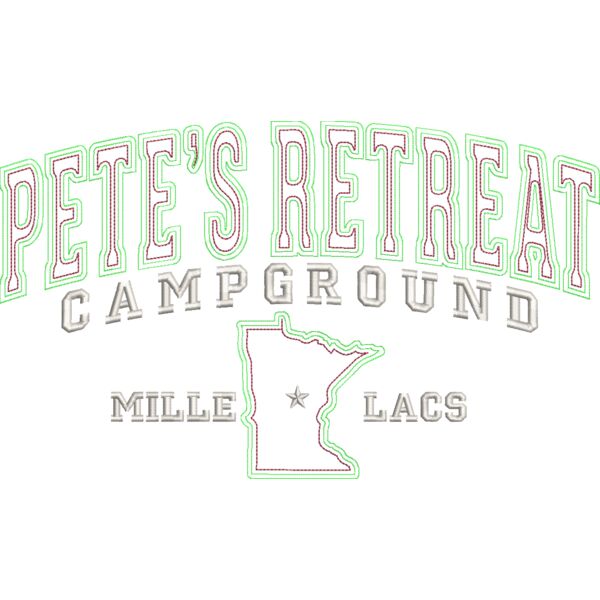 Petes Retreat RL16_Lazer_12.47_042721.EMB Thumbnail