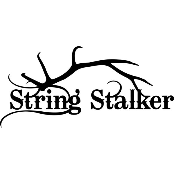 StringStalker_AntlerYouthF_9_42621.png Thumbnail